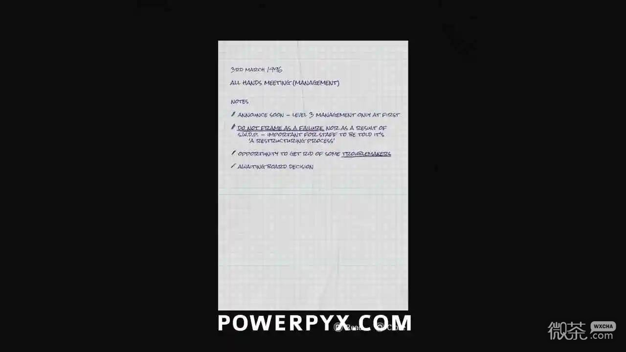 寂静岭小镇陷落线索与文件收集攻略 寂静岭小镇陷落线索与文件收集位置在哪
