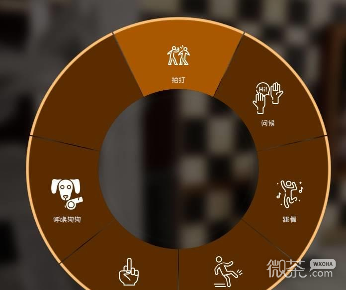 法国小馆儿模拟器新手攻略 法国小馆儿模拟器新手怎么玩