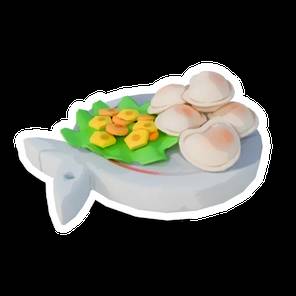 泡泡镇餐厅物语全菜谱攻略 泡泡镇餐厅物语全菜谱怎么解锁