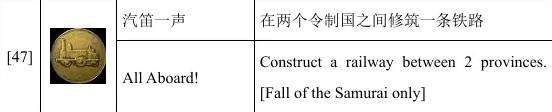 全面战争幕府将军2单人成就攻略 全面战争幕府将军2单人成就怎么解锁