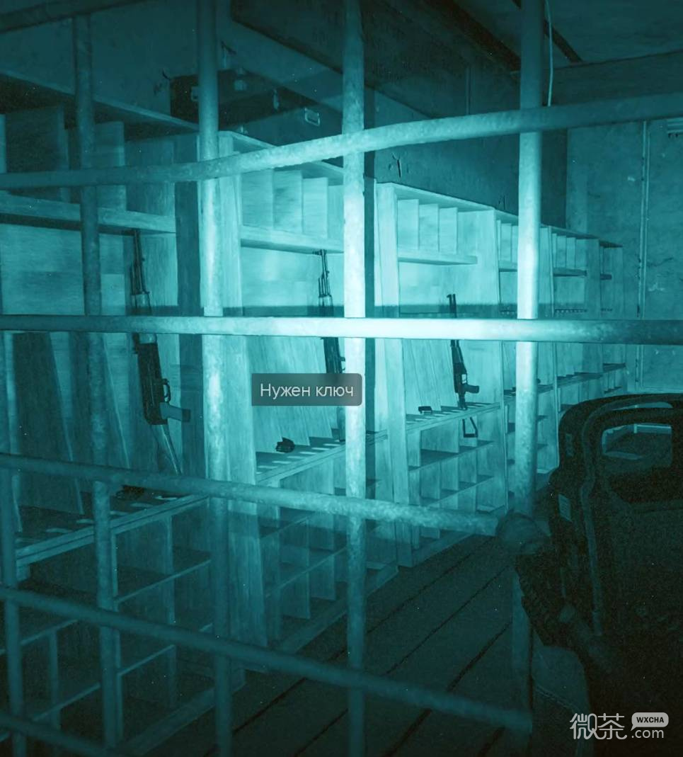 活性物质复制器与新手搜刮攻略 活性物质复制器与新手搜刮怎么上手