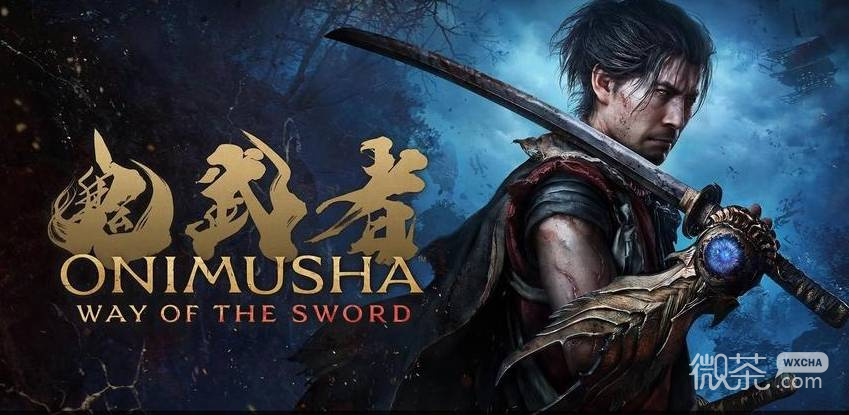 鬼武者剑之道数值机制攻略 鬼武者剑之道各项数值怎么算