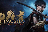 鬼武者剑之道数值机制攻略 鬼武者剑之道各项数值怎么算