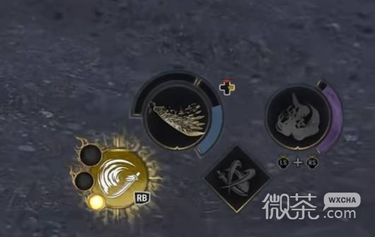 鬼武者剑之道鬼灯袋选择攻略 鬼武者剑之道鬼灯袋选择怎么选