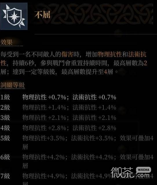 【GG扑克】雾影猎人宝石词条效果攻略 雾影猎人宝石词条效果怎么搭配【EV扑克】