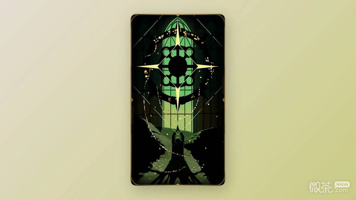 恶魔城贝尔蒙特的诅咒塔罗奥秘强度攻略 恶魔城贝尔蒙特的诅咒塔罗奥秘强度怎么选