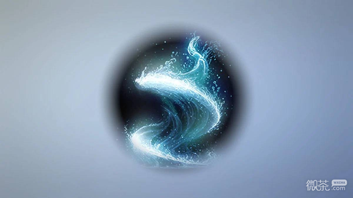 永恒之塔2魔道星升级攻略 永恒之塔2魔道星升级怎么加点