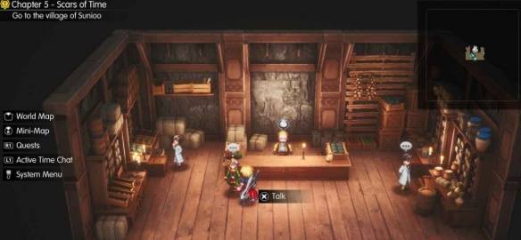 【GG扑克】最终幻想共鸣传奇武具全收集攻略 最终幻想共鸣传奇武具全收集怎么完成【EV扑克】