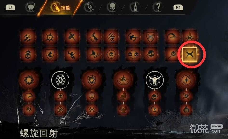 漫威金刚狼全BOSS打法攻略 漫威金刚狼BOSS怎么打