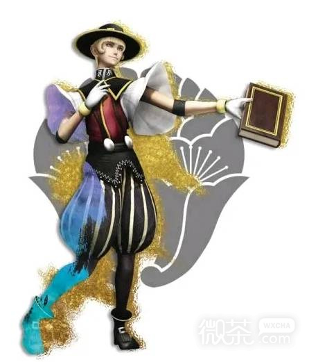 全面战争幕府将军2派系攻略 全面战争幕府将军2派系怎么选