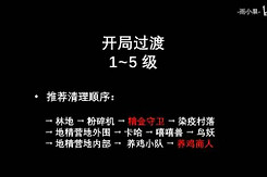 博德之门3影贼流开卡构筑攻略 博德之门3影贼流开卡怎么构筑