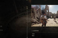共鸣瘟疫传说传承遗物全收集攻略 共鸣瘟疫传说传承遗物位置在哪