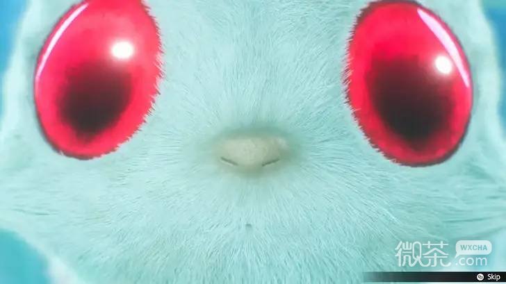 最终幻想共鸣佐尔达多皇帝攻略 最终幻想共鸣佐尔达多皇帝怎么打