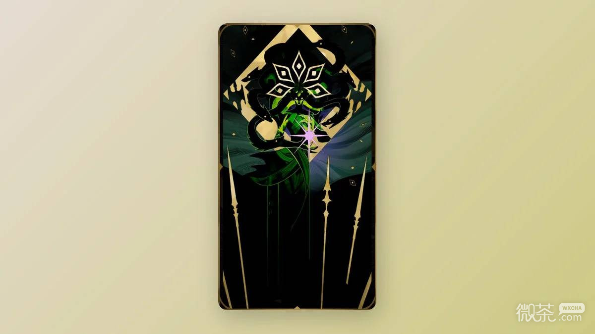 恶魔城贝尔蒙特的诅咒塔罗奥秘强度攻略 恶魔城贝尔蒙特的诅咒塔罗奥秘强度怎么选