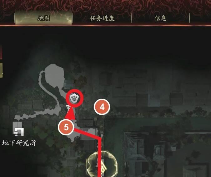 鬼武者剑之道弓术高手任务攻略 鬼武者剑之道弓术高手任务怎么过