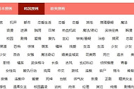 樱花漫画最新正版官网入口 樱花漫画官网网页地址是什么