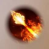 永恒之塔2魔道星升级攻略 永恒之塔2魔道星升级怎么加点