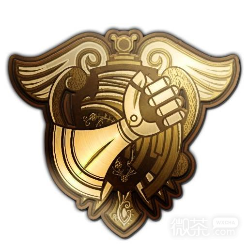 空之轨迹2nd奖杯攻略 空之轨迹2nd全奖杯怎么解锁