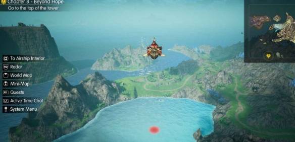 【GG扑克】最终幻想共鸣传奇武具全收集攻略 最终幻想共鸣传奇武具全收集怎么完成【EV扑克】