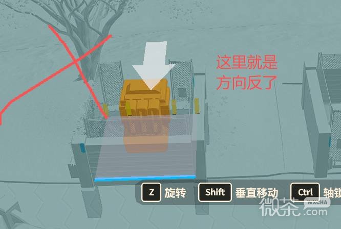 动物园之星2常见问题攻略 动物园之星2常见问题怎么解决