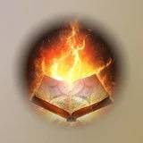永恒之塔2魔道星升级攻略 永恒之塔2魔道星升级怎么加点