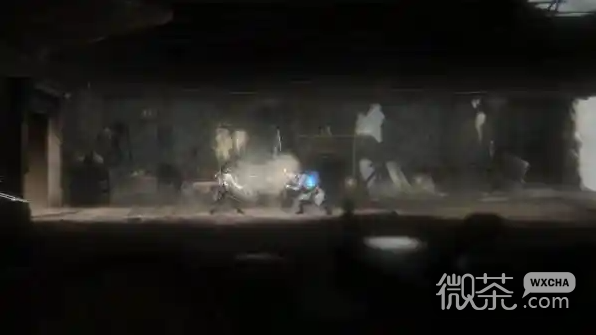 蒸汽世界OverTheMind小Boss攻略 蒸汽世界OverTheMind小Boss怎么打