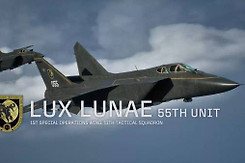皇牌空战8希孚之翼MRP攻略 皇牌空战8希孚之翼MRP在哪里刷