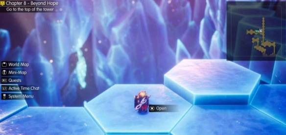 【GG扑克】最终幻想共鸣传奇武具全收集攻略 最终幻想共鸣传奇武具全收集怎么完成【EV扑克】