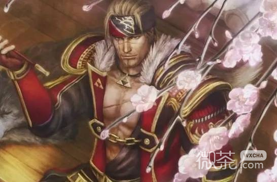 全面战争幕府将军2派系攻略 全面战争幕府将军2派系怎么选