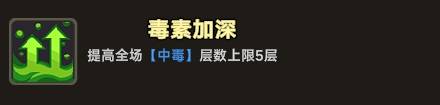 守城英雄传太阳神与毒血队长技能攻略 守城英雄传太阳神与毒血队长技能有哪些