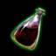 黎明行者之血全制作配方攻略 黎明行者之血配方怎么做【GG扑克战队】