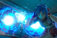 空之轨迹2nd序章流程攻略 空之轨迹2nd序章怎么过