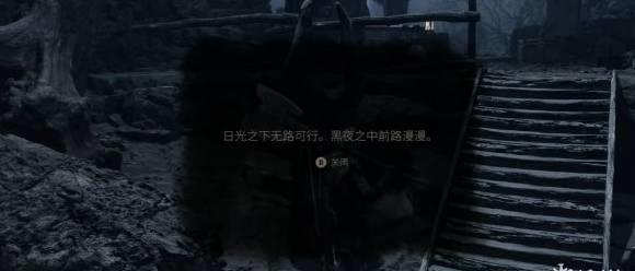 【GG扑克】致命躯壳2爆发之石获取攻略 致命躯壳2爆发之石怎么获得【EV扑克】