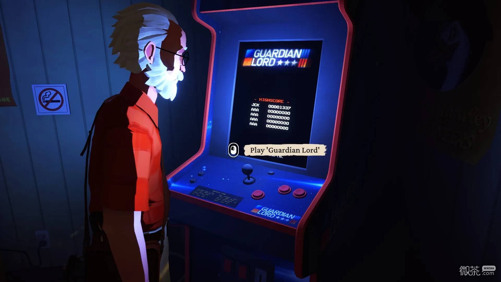 ForeverAgo主线流程攻略 ForeverAgo主线流程怎么通关