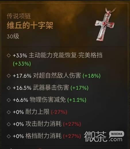 黎明行者之血剑术装备推荐 黎明行者之血剑术传说装备怎么获得
