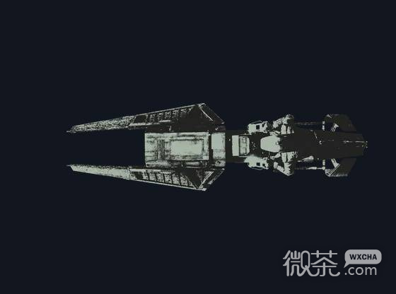 星球大战银河赛车手配装攻略 星球大战银河赛车手配装怎么搭配