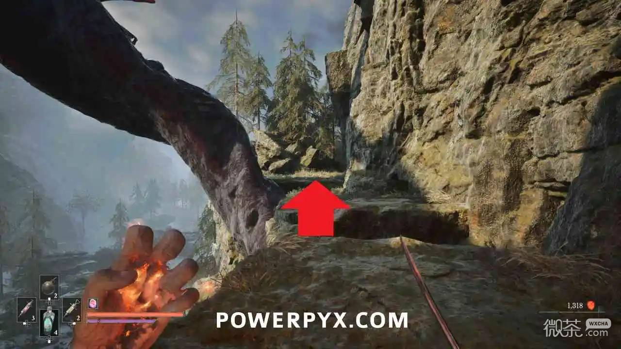 不朽遗志第二章重整旗鼓全收集攻略 不朽遗志第二章重整旗鼓全收集怎么完成