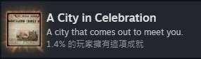 铁巢重炮四结局攻略 铁巢重炮四结局怎么解锁