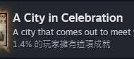 铁巢重炮四结局攻略 铁巢重炮四结局怎么解锁