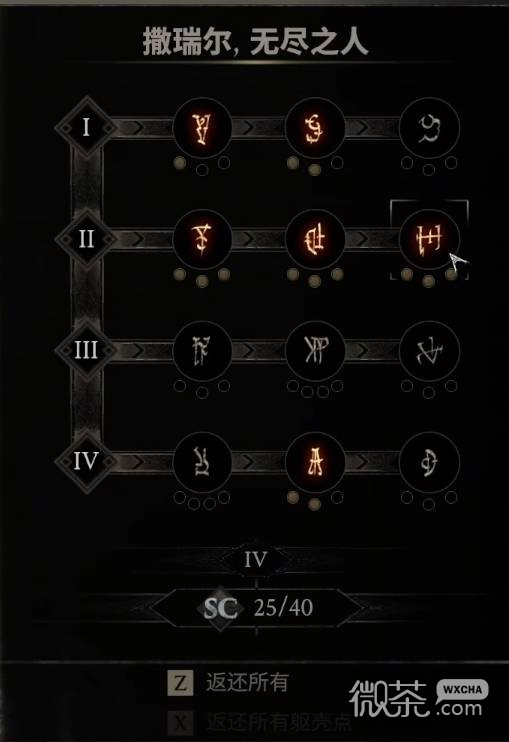 【GG扑克】致命躯壳2撒瑞尔拼血流攻略 致命躯壳2撒瑞尔拼血流怎么搭配【EV扑克】