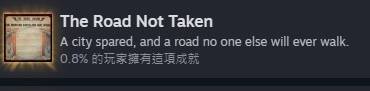 铁巢重炮四结局攻略 铁巢重炮四结局怎么解锁【GG扑克战队】