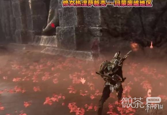 【GG扑克】致命躯壳2热涅萨躯壳获取攻略 致命躯壳2热涅萨躯壳怎么获得【EV扑克】