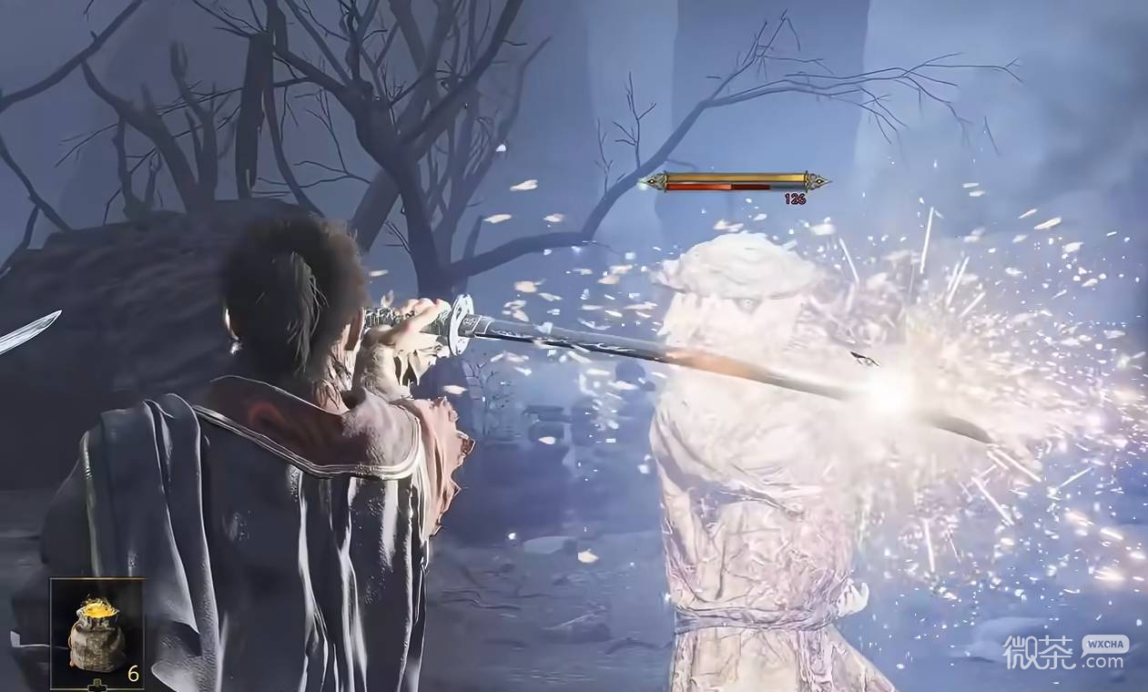 鬼武者剑之道防御系统攻略 鬼武者剑之道防御手段怎么用