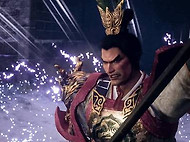 真三国无双2猛将传复刻版全角色解锁攻略 真三国无双2猛将传复刻版全角色解锁怎么完成