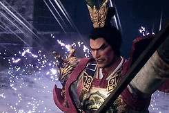 真三国无双2猛将传复刻版全角色解锁攻略 真三国无双2猛将传复刻版全角色解锁怎么完成