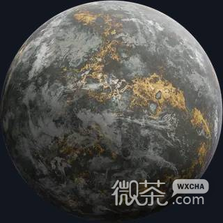 星球大战银河赛车手配装攻略 星球大战银河赛车手配装怎么搭配