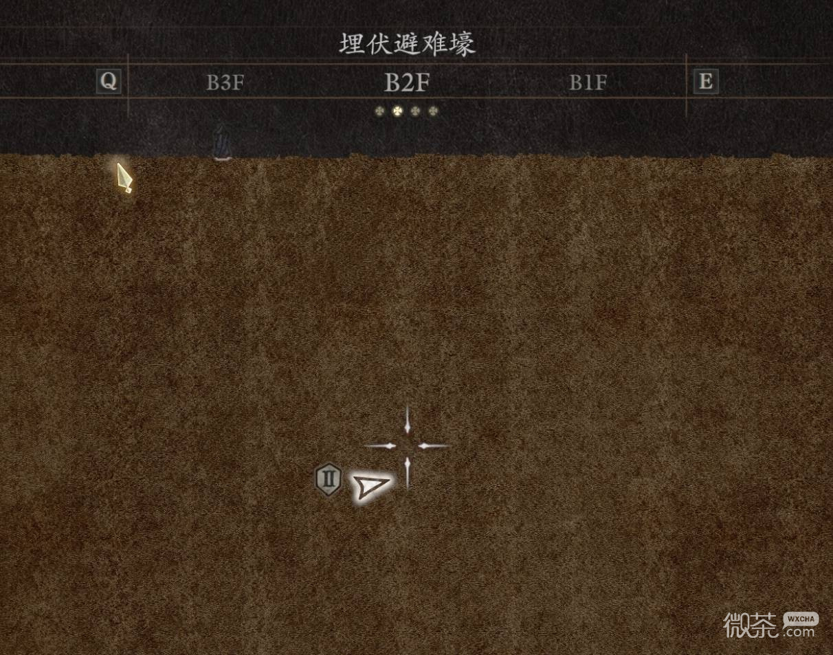 龙之信条2试炼装备掉落攻略 龙之信条2试炼装备掉落在哪里获得