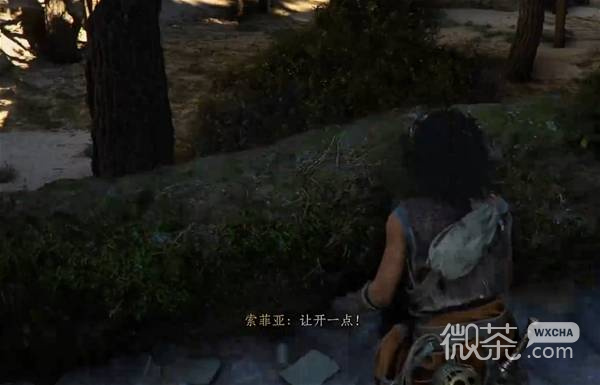 共鸣瘟疫传说传承遗物全收集攻略 共鸣瘟疫传说传承遗物位置在哪
