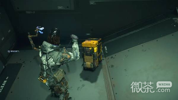 死亡搁浅2送货技巧攻略 死亡搁浅2送货怎么操作