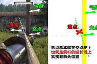 天国拯救2骑射骑砍操作攻略 天国拯救2骑射骑砍操作怎么操作